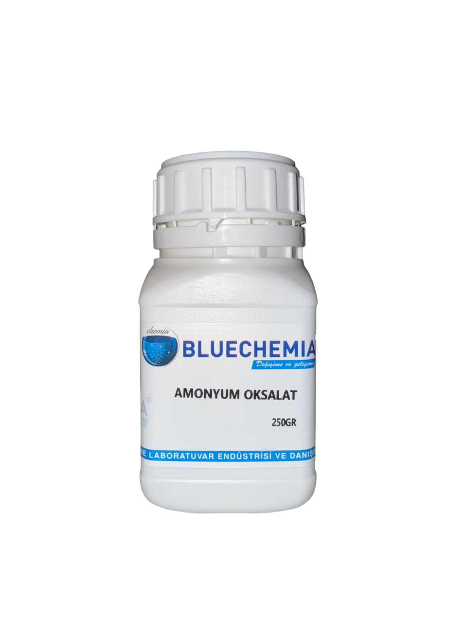 Amonyum oksalat Pure 250GR