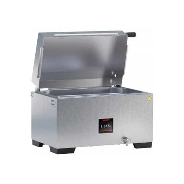 Memmert WTB15 Su Banyosu