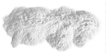 Sodyum Stearat 25 kg