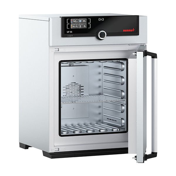 Memmert UF55 Fanlı Etüv
