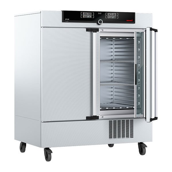 Memmert ICP450 Soğutmalı İnkübatör