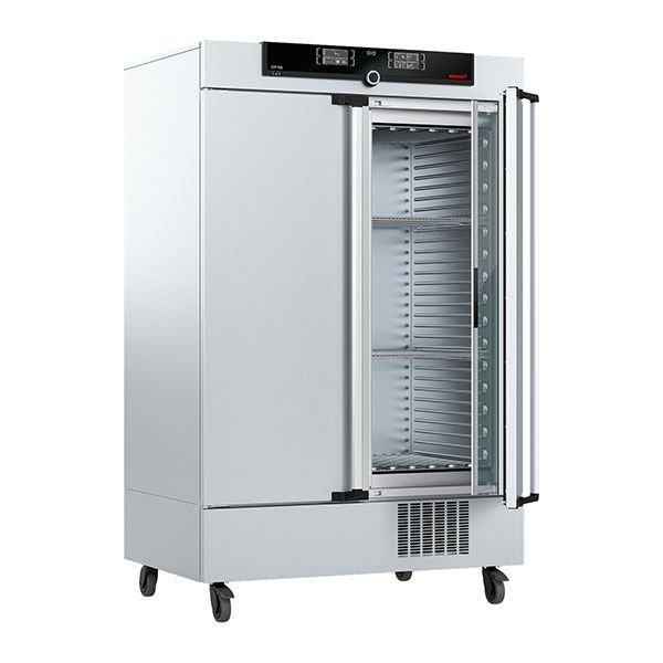 Memmert ICP750 Soğutmalı İnkübatör