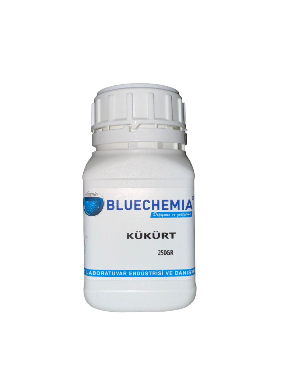 KÜKÜRT 250 GR