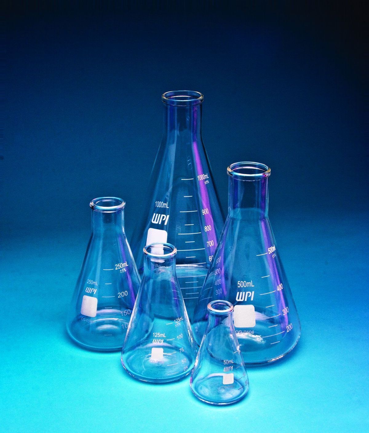 ERLEN - DAR BOYUN 300 ML