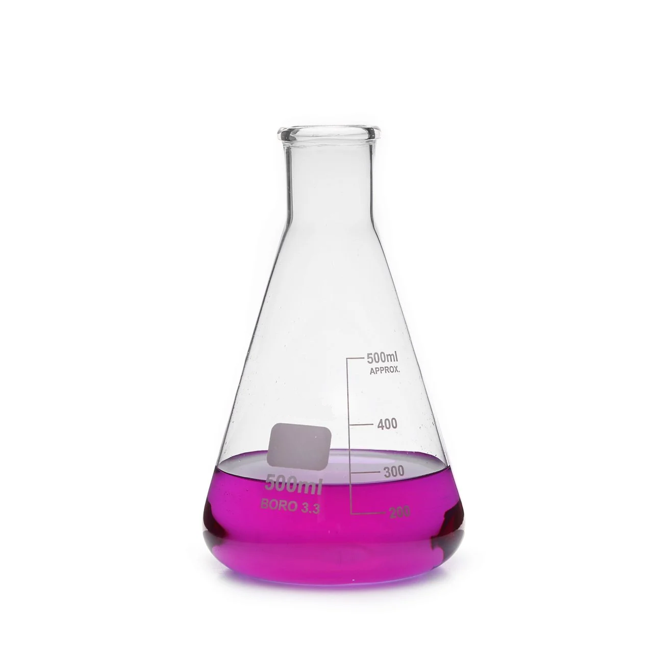 ERLEN - DAR BOYUN 500 ML
