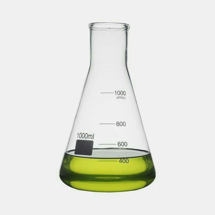 ERLEN - DAR BOYUN 1000 ML