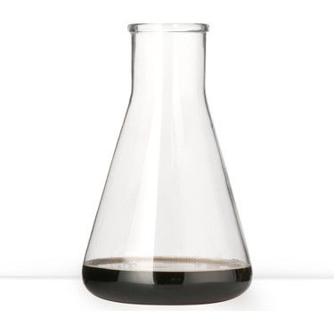 ERLEN - GENİŞ BOYUN 1000 ML