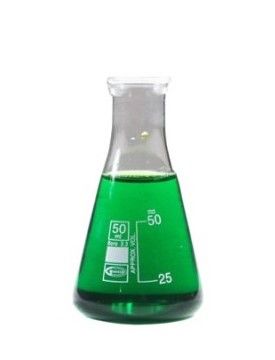 ERLEN - ŞLİFLİ19 / 26 100 ML