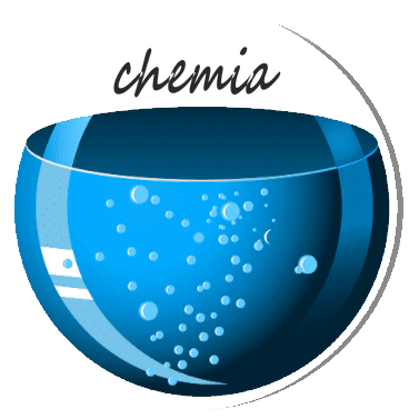 LİTYUM KLORÜR / LITHIUM CHLORIDE % 99