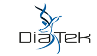 DİATEK