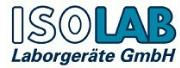 ISOLAB