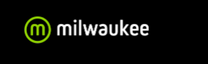 MILWAUKEE