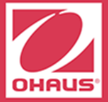 OHAUS