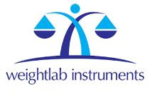 WEIGHTLAB INSTRUMENTS