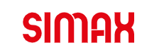 SİMAX