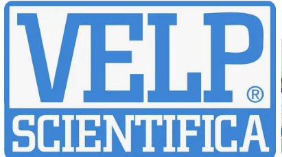 VELP 