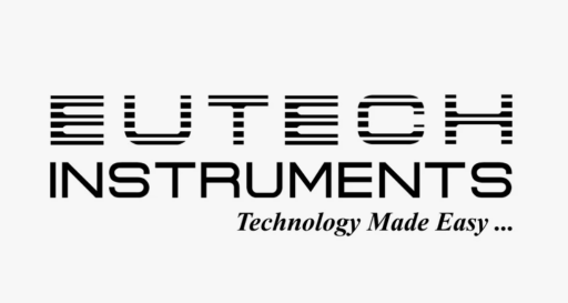 EUTECH