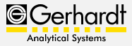 GERHARDT