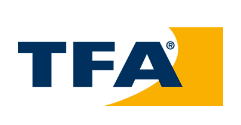TFA