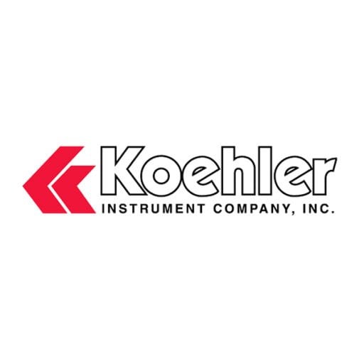 KOEHLER
