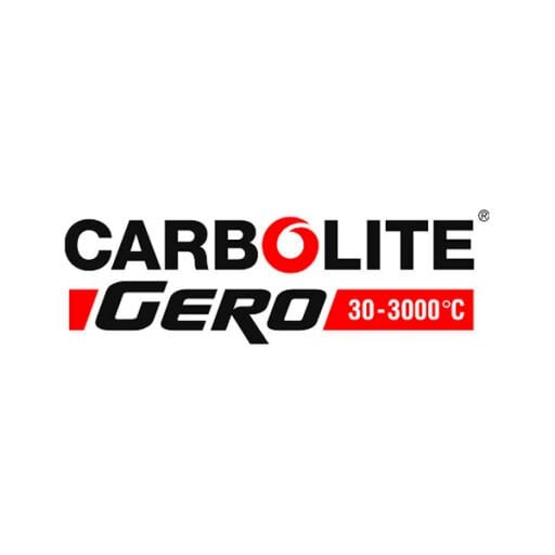 CARBOLITE GERO