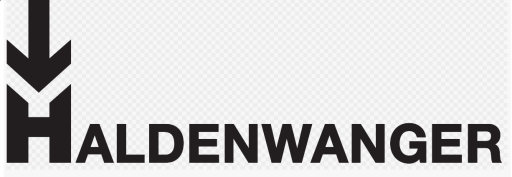 HALDENWANGER