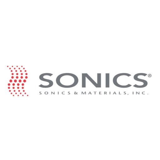 SONICS