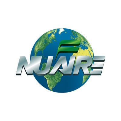 NUAIRE
