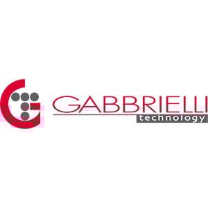 GABBRIELLI Technology