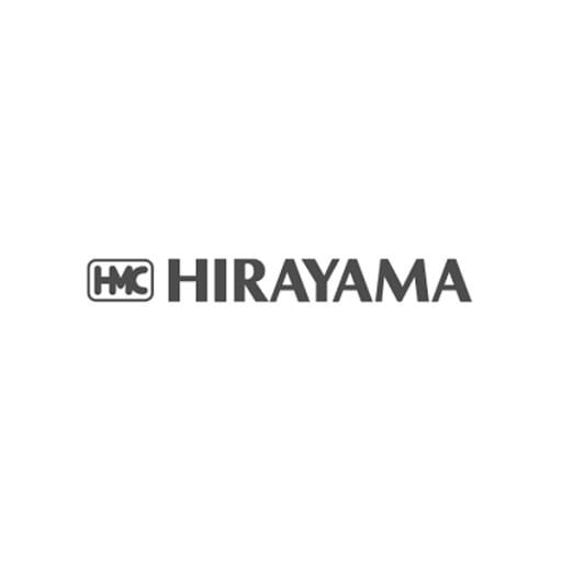 HIRAYAMA