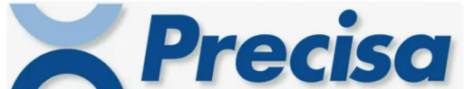 PRECISA 
