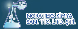 NORATEKS