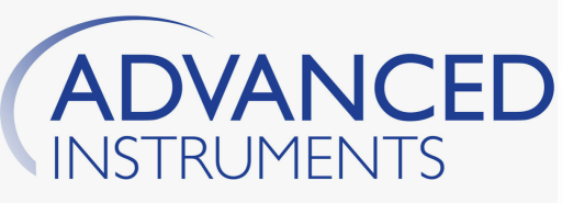 Advanced Instruments