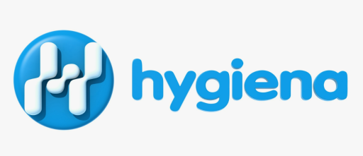 HYGIENA