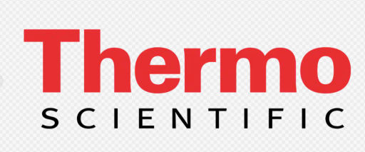 THERMO SICIENTIFIC