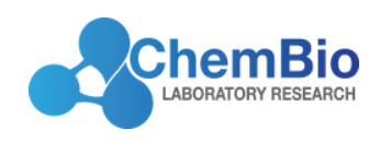 CHEMBIO
