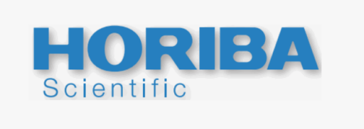 HORİBA