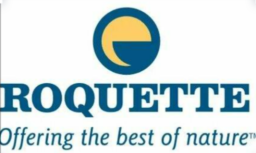  ROQUETTE