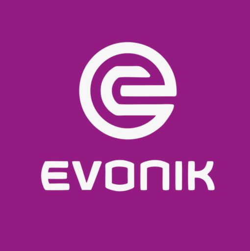 EVONIK