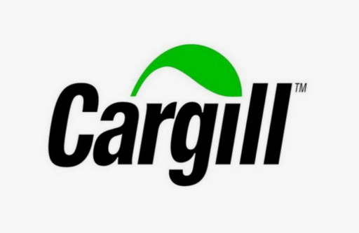 CARGILL