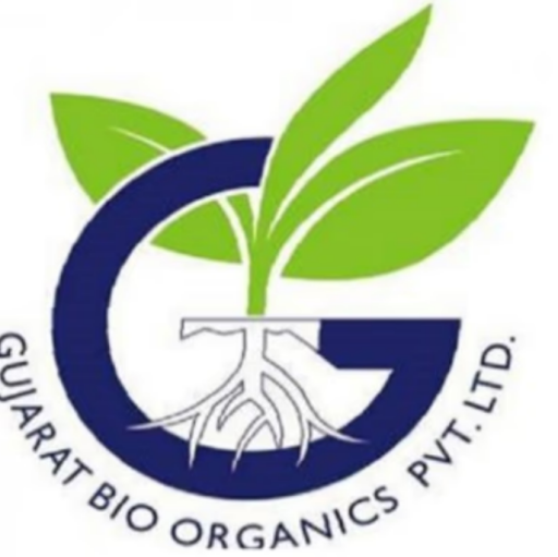 GUJARAT ORGANICS