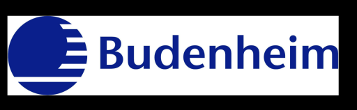BUDENHEIM