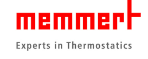 MEMMERT