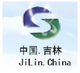 JILIN SHULAN