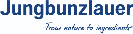 JUNGBUNZLAUER