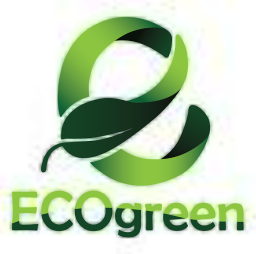 ECOGREEN