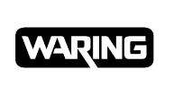WARING