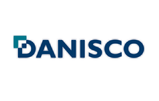 DANISCO