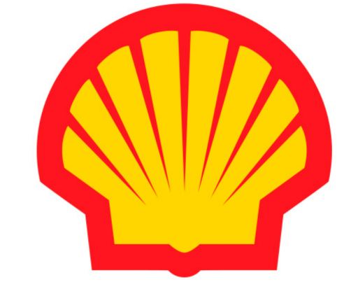 SHELL
