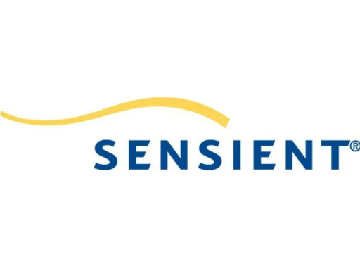 SENSIENT / NEELIKON / KOEL PHARMA